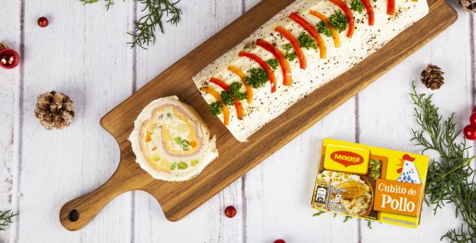 Sandwich-de.navidad-recetas-familiares-recetas-nestle-venezuela-maggi