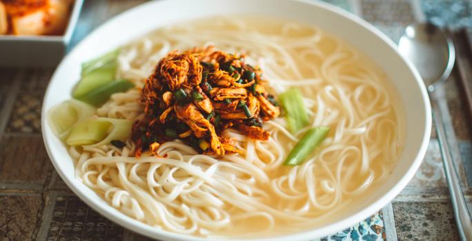 Sopa-oriental-sopa-con-fideos-MAGGI-Receta-fácil-sencilla-Recetas-Nestle-Venezuela