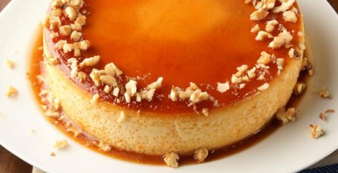 receta-flan-queso-emdd-nestle-venezuela