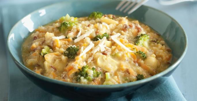 arroz-natural-rECETAS_NESTLE_VENEZUELA_CUBITO_DE_POLLO_MAGGI_FÁCIL