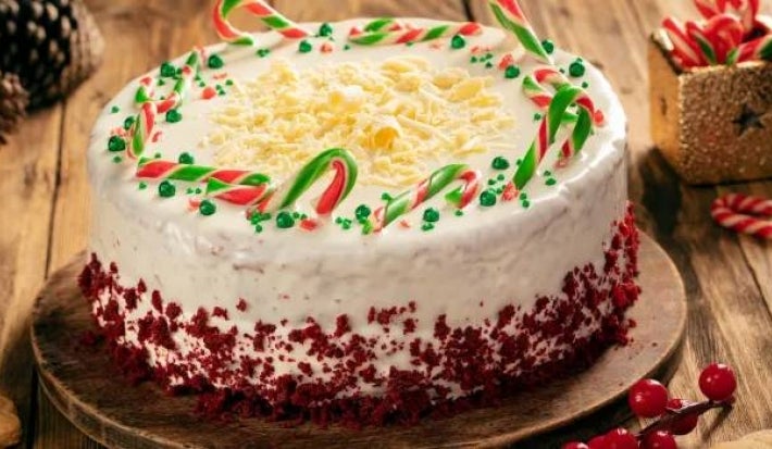 Red-velvet-navideño-Recetas-Nestle-Savoy