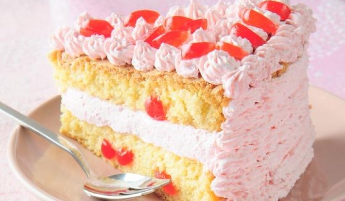 receta-genovesa-cerezas-emdd-nestle-venezuela