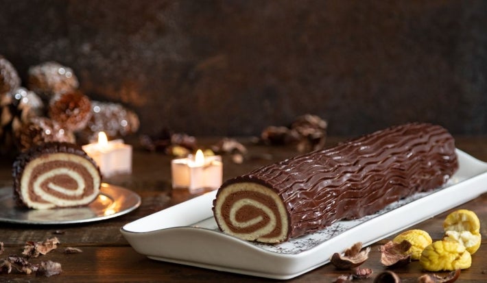 eceta-facil-de-troco-de-chocolate-savoy-recetas-nestle-venezuela