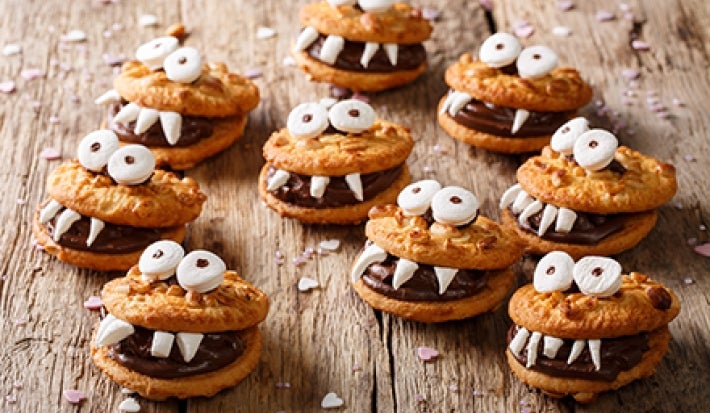 RECETAS-FAMILIARES-GALLETAS-TENEBROSAS-RELLENAS-DE-CHOCOLATE-RECETAS-NESTLE-VENEZUELA-SAVOY