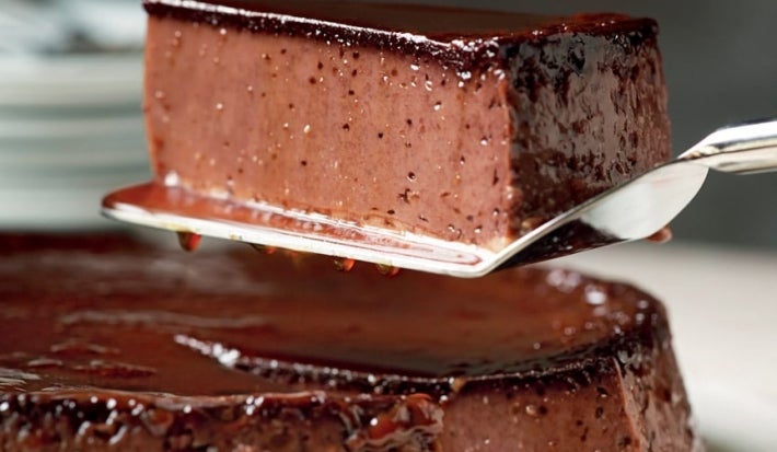 receta-facil-familiar-quesillo-chocolate-postres-savoy-nestle-venezuela