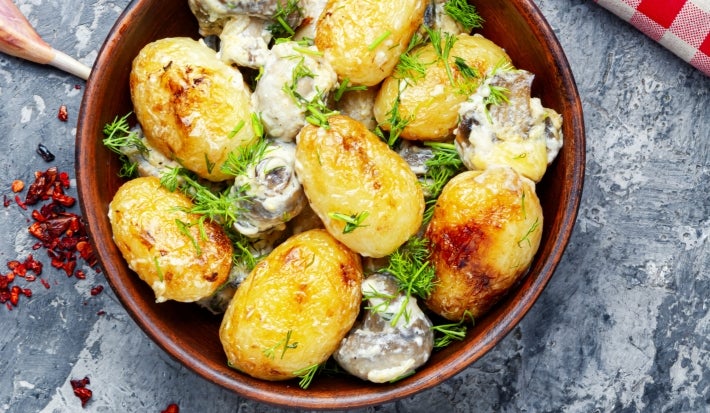 papas-en-salsa-de-champiñones-MAGGGI-Recetas-NESTLE-Venezuela