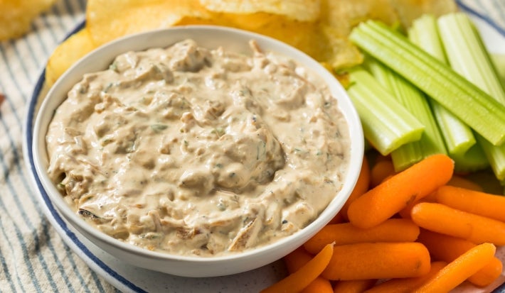 Recetas-NESTLE-MAGGI-Dip-de-tocineta