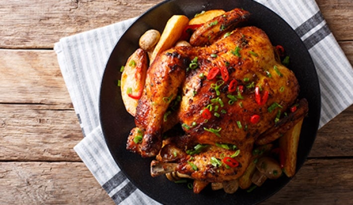 receta-pollo-adobo-pollos-maggi-nestle-venezuela