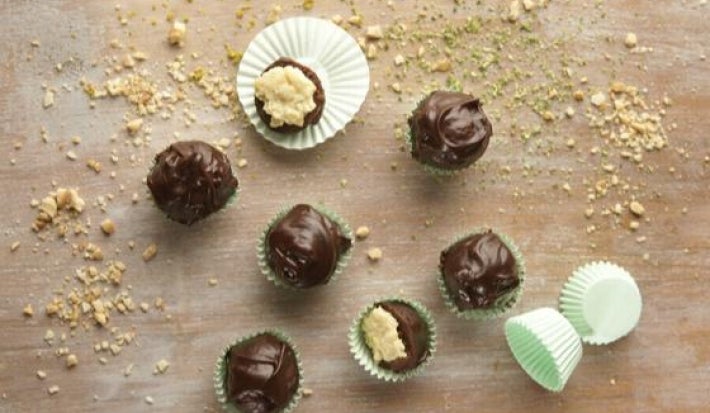 receta-bombones-citricos-savoy-nestle-venezuela