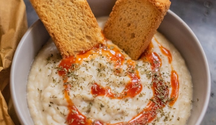 Dip-de-atún-Recetas-NESTLE-Venezuela-MAGGI