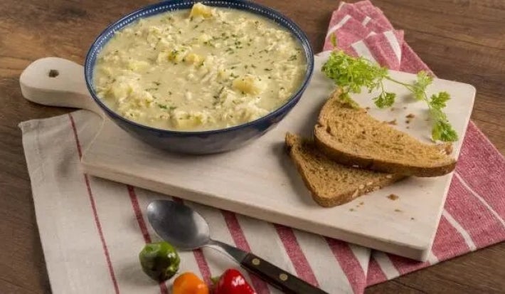 Sopa-de-queso-MAGGI-Recetas-NESTLE-Venezuela