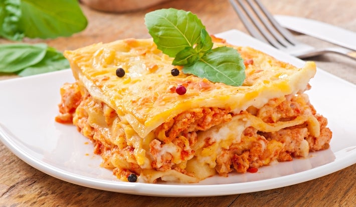 receta-pasticho-carne-res-pasta-maggi-nestle-venezuela