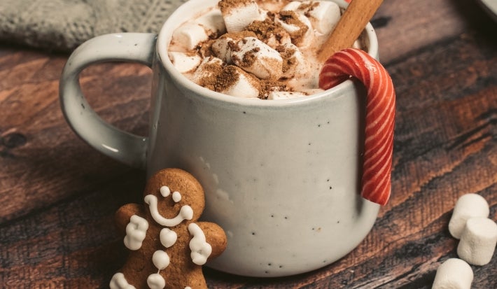 receta-facil-rapida-de-chocolate-caliente-savoy-recetas-nestle-venezuela