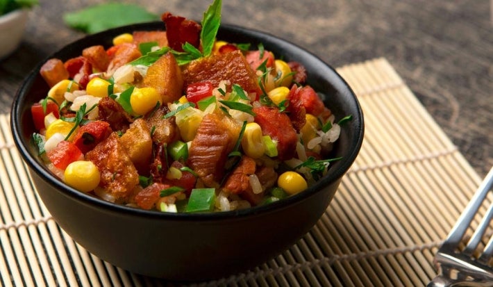 RECETAS_NESTLE_VENEZUELA-ARROZ_PAISA_SAZONATODO_MAGGI