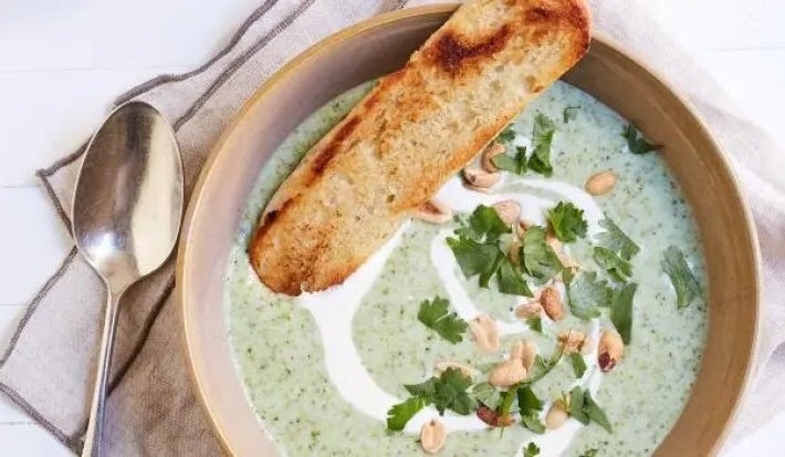 Sopa-de-brócoli-MAGGI-Recetas-NESTLE