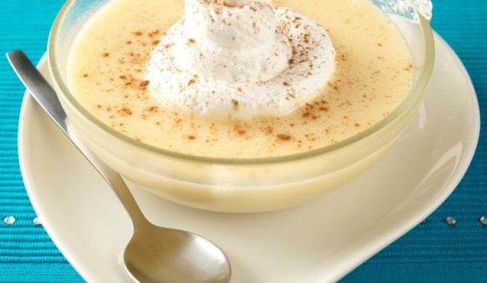 receta-suspiro-limeño-emdd-nestle-venezuela