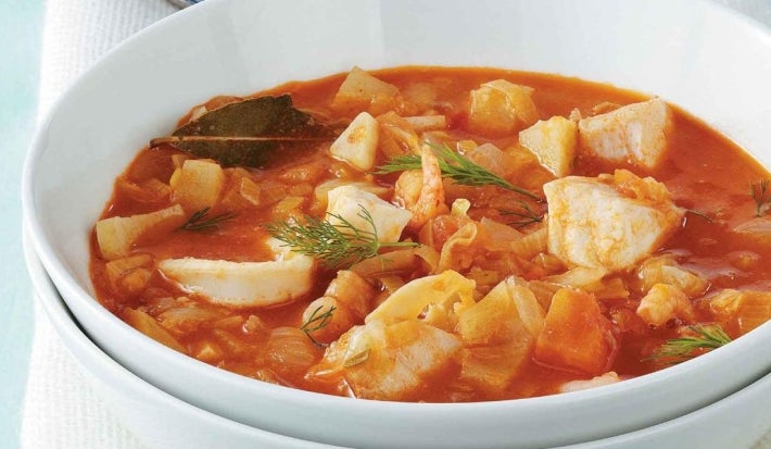 Fosforera-Recetas-NESTLE-Venezuela-MAGGI