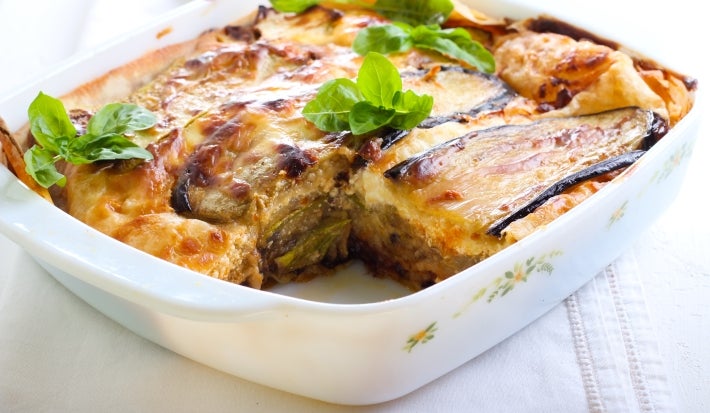 receta-pasticho-berenjena-bechamel-pasta-maggi-nestle-venezuela
