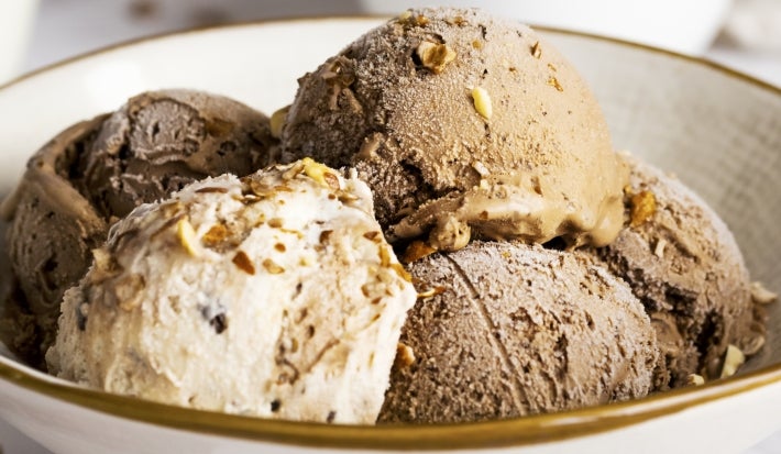 Helado-de-avellana-Recetas-NESTLE-Venezuela
