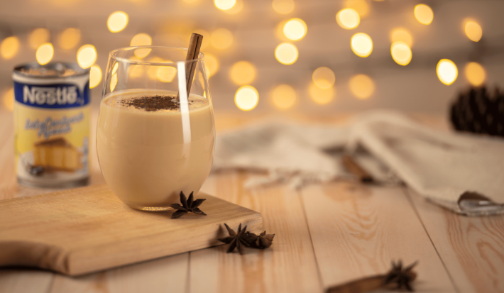 Ponche-de-crema-NESTLÉ-Recetas-NESTLÉ-Venezuela