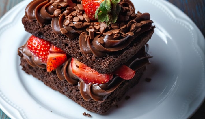 receta-brownie-trifle-emdd-recetas-nestle-venezuela