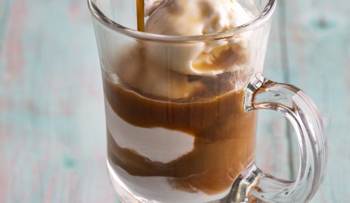 helado