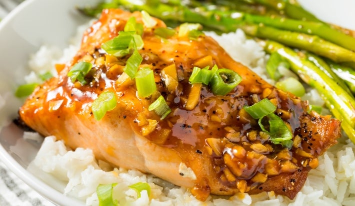 Pescado-Teriyaki-Recetas-NESTLE-Venezuela- MAGGI