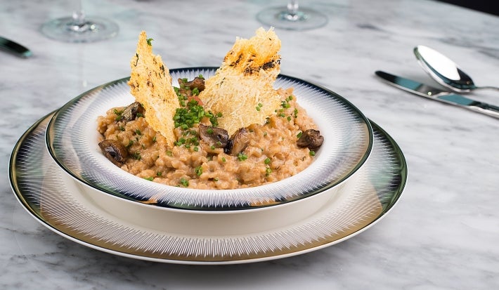 recetas_nestle_venezuela_fácil_ARROZ_CREMOSO_cubito_de_pollo_maggi