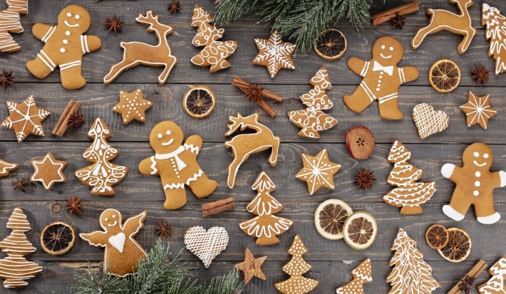 galletas-de-jengibre-Recetas-Nestle-Nestle galletas-de-jengibre-Recetas-Nestle-Nestle