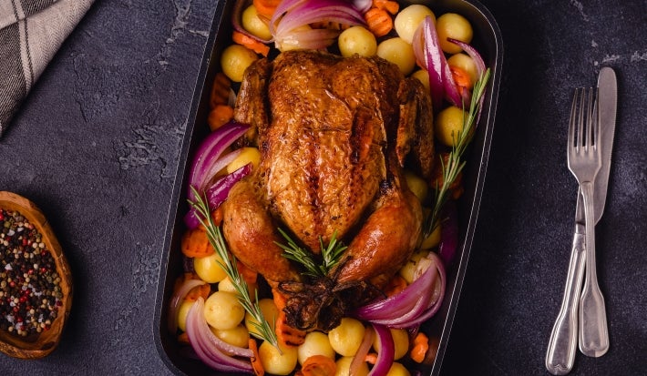 Pollo-con-verduras-Recetas-NESTLE-MAGGI