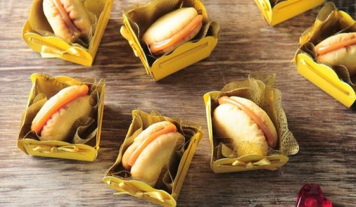 receta-galletitas-boda-emdd-nestle-venezuela