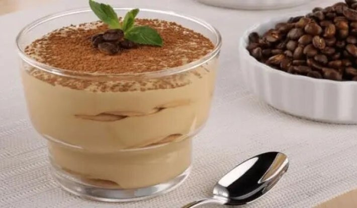 Crema-de-café-NESTLE-SVELTY-Recetas-NESTLE-Venezuela