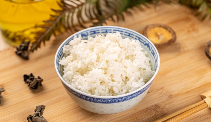 Arroz-blanco-recetas-nestle-venezuela-maggi