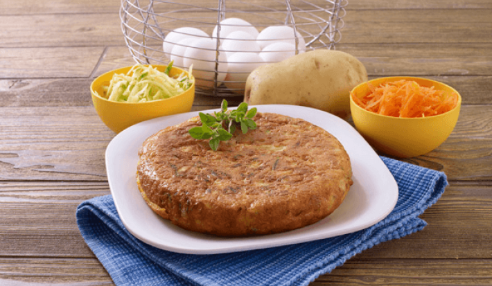Recipe Image 6