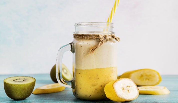 Batido-de-frutas-tropicales-Recetas-NESTLE-CARNATION