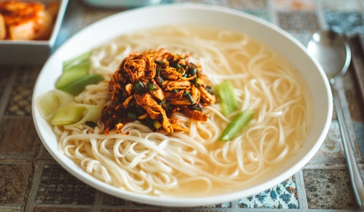 Sopa-oriental-sopa-con-fideos-MAGGI-Receta-fácil-sencilla-Recetas-Nestle-Venezuela
