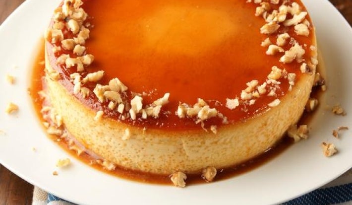 receta-flan-queso-emdd-nestle-venezuela