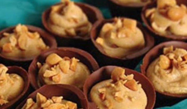 receta-conitos-choco-mani-emdd-nestle-venezuela