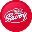 Savoy®