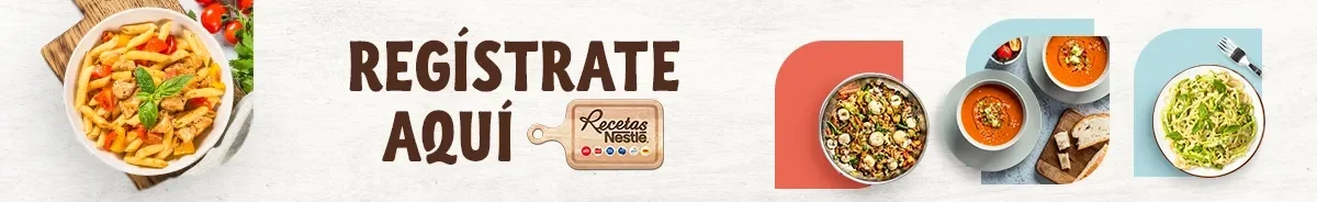 Registrate