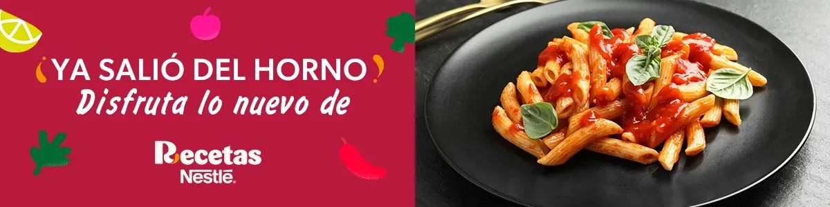 Banner New ID