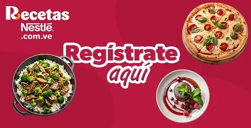 Banner registrate aquí
