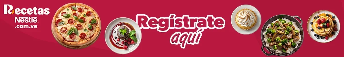 Banner registrate aquí