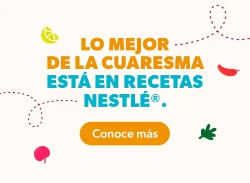 Banner Cuaresma Banner Cuaresma