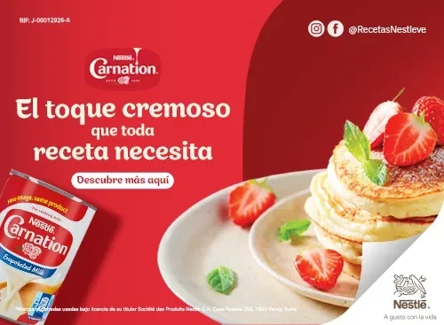 Carnation